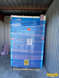 2022 Vx3 Everest Ice™ Machine 3 California for Sale