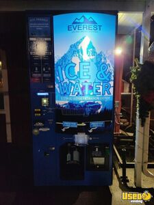 2022 Vx3 Everest Ice™ Machine 3 Florida for Sale