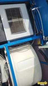 2022 Vx3 Everest Ice™ Machine 4 Alabama for Sale