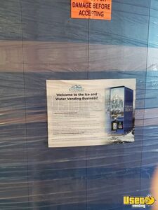 2022 Vx3 Everest Ice™ Machine 4 California for Sale