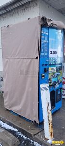 2022 Vx3 Everest Ice™ Machine 4 Utah for Sale