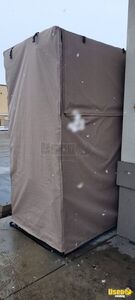 2022 Vx3 Everest Ice™ Machine 5 Utah for Sale