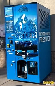 2022 Vx3 Everest Ice™ Machine California for Sale