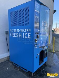 2022 Vx4 Bagged Ice Machine 3 Rhode Island for Sale