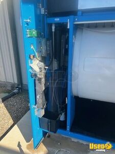 2022 Vx4 Bagged Ice Machine 3 Texas for Sale
