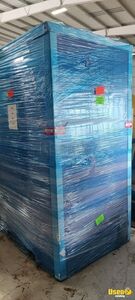 2022 Vx4 Bagged Ice Machine 3 Texas for Sale