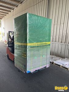 2022 Vx4 Bagged Ice Machine 4 Florida for Sale