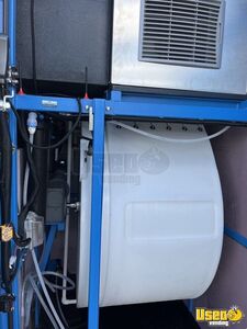 2022 Vx4 Bagged Ice Machine 4 Florida for Sale