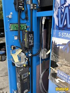 2022 Vx4 Bagged Ice Machine 4 Florida for Sale