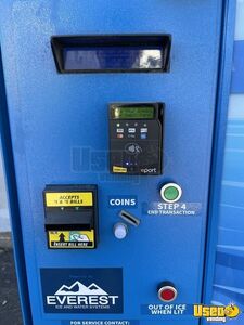 2022 Vx4 Bagged Ice Machine 4 Rhode Island for Sale