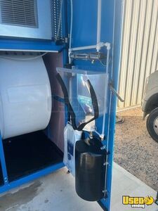 2022 Vx4 Bagged Ice Machine 4 Texas for Sale