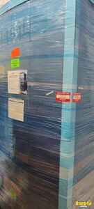 2022 Vx4 Bagged Ice Machine 4 Texas for Sale