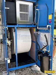 2022 Vx4 Bagged Ice Machine 5 Florida for Sale