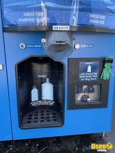 2022 Vx4 Bagged Ice Machine 5 Rhode Island for Sale