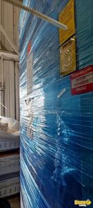 2022 Vx4 Bagged Ice Machine 5 Texas for Sale