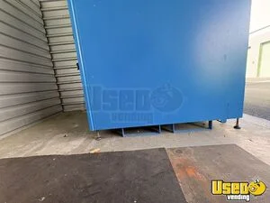 2022 Vx4 Everest Ice™ Machine 10 Florida for Sale