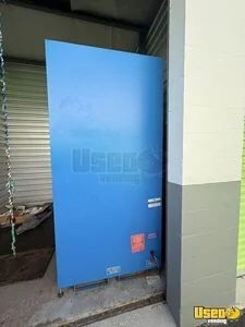 2022 Vx4 Everest Ice™ Machine 11 Florida for Sale