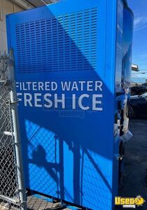 2022 Vx4 Everest Ice™ Machine 2 Alabama for Sale