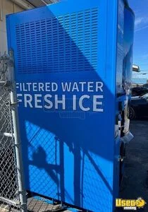 2022 Vx4 Everest Ice™ Machine 2 Alabama for Sale