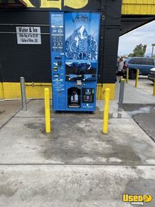 2022 Vx4 Everest Ice™ Machine 2 Arizona for Sale