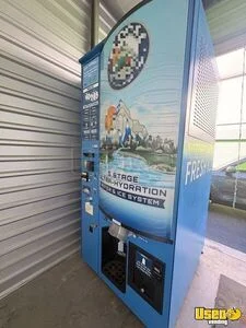 2022 Vx4 Everest Ice™ Machine 2 Florida for Sale