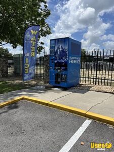2022 Vx4 Everest Ice™ Machine 2 Florida for Sale