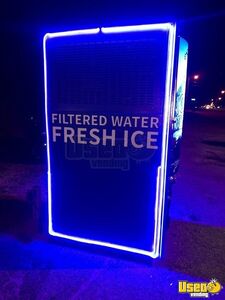 2022 Vx4 Everest Ice™ Machine 2 Florida for Sale