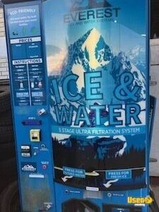 2022 Vx4 Everest Ice™ Machine 2 Florida for Sale