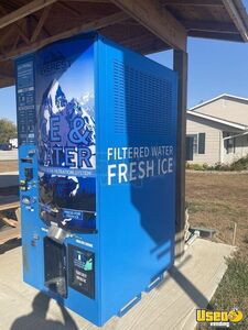 2022 Vx4 Everest Ice™ Machine 2 Iowa for Sale
