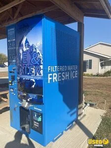 2022 Vx4 Everest Ice™ Machine 2 Iowa for Sale