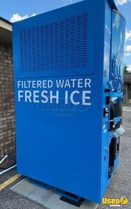 2022 Vx4 Everest Ice™ Machine 2 Mississippi for Sale