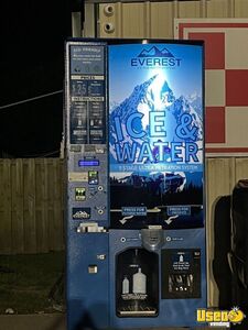 2022 Vx4 Everest Ice™ Machine 2 Texas for Sale