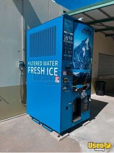2022 Vx4 Everest Ice™ Machine 2 Utah for Sale