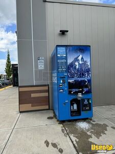 2022 Vx4 Everest Ice™ Machine 2 Washington for Sale