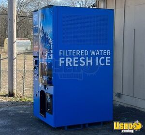 2022 Vx4 Everest Ice™ Machine 3 Alabama for Sale