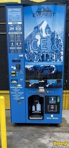 2022 Vx4 Everest Ice™ Machine 3 Arizona for Sale