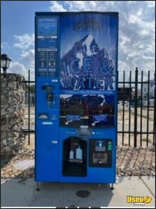 2022 Vx4 Everest Ice™ Machine 3 Florida for Sale