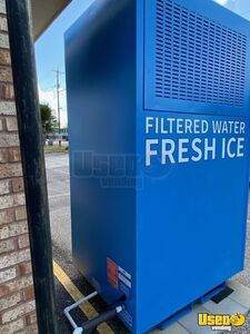 2022 Vx4 Everest Ice™ Machine 3 Mississippi for Sale