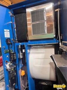 2022 Vx4 Everest Ice™ Machine 3 North Dakota for Sale