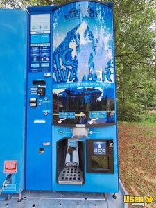 2022 Vx4 Everest Ice™ Machine 3 South Carolina for Sale