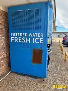 2022 Vx4 Everest Ice™ Machine 3 Texas for Sale