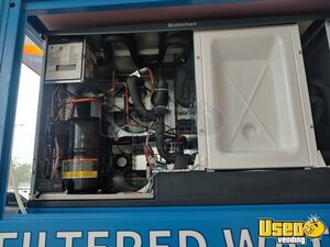 2022 Vx4 Everest Ice™ Machine 3 Texas for Sale