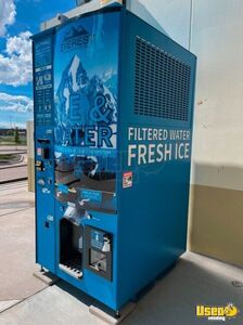 2022 Vx4 Everest Ice™ Machine 3 Utah for Sale