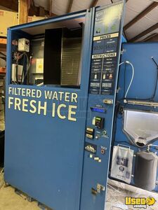 2022 Vx4 Everest Ice™ Machine 3 Washington for Sale
