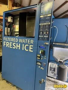 2022 Vx4 Everest Ice™ Machine 3 Washington for Sale