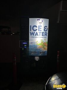 2022 Vx4 Everest Ice™ Machine 4 Florida for Sale