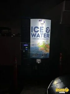 2022 Vx4 Everest Ice™ Machine 4 Florida for Sale