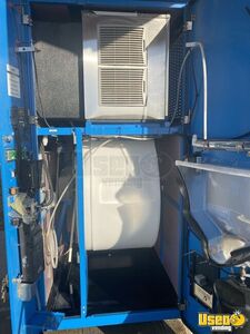 2022 Vx4 Everest Ice™ Machine 4 Iowa for Sale