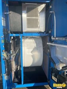 2022 Vx4 Everest Ice™ Machine 4 Iowa for Sale
