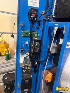 2022 Vx4 Everest Ice™ Machine 4 North Dakota for Sale